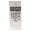 naburaya (naburaya) Spoon akyurasi- 1.0 G # 83 Blue Corners.