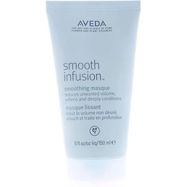 Aveda Smooth Infusion Smoothing Masque, 5 Fl Oz