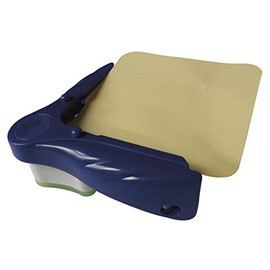 Timetex Corner Cutter for Laminating Film –