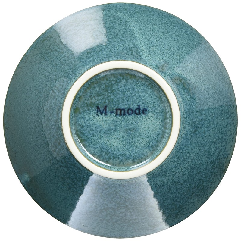 Sugar Land MK20469 Moroccan Ball (S), 5.3 x 2.0 inches