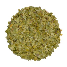 Mate Herbal Tea,Speedrange (100g)