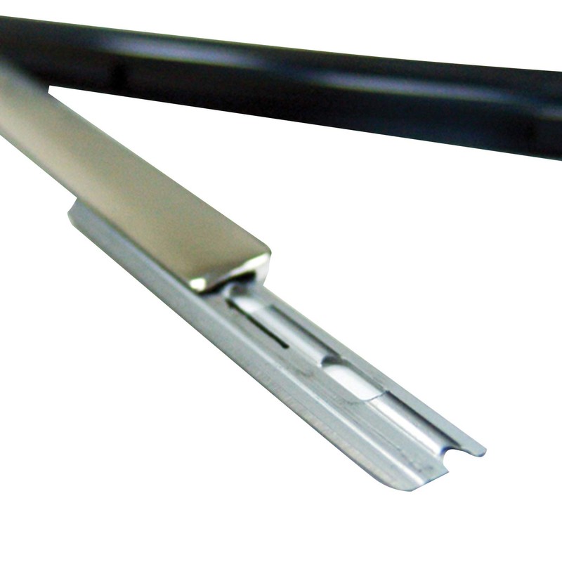 Feather Plier Razor Blades