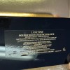 Lancome Holiday Eye And Face Palette (12) Eyeshadows & (4)