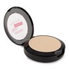 Australis Fresh and Flawless Matte Pressed Foundation Powder Face Skin