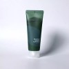 It's Skin 이즈앤트리 머그워트 카밍 클레이 마스크 100ml IZNTREE Mugwort Calming Clay Mask 100ml