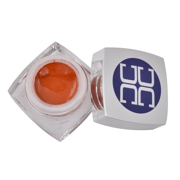 CHUSE M269, 7g, Orange Coffee, Passed DermaTest, Paste Eyebrow Pigment for Microblading Micro Pigment Cosmetic Color