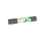 DEISS FIRST PLUS LDPE, 1A Material, 30 L, Grey, 50