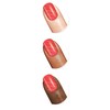 Sally Hansen Xtreme Wear Nail Polish | Streak-Free, Shiny Finish,