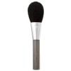 Kobako KAI PQ3035 Face Brush D Face Powder Brush, Dry