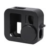Aluminium Alloy Camera Protective Case Frame Lens Protector Cover Accessories