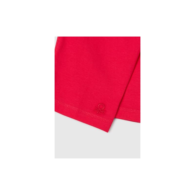 United Colors of Benetton Pantalone