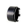RockTrix Center Caps for RT101 RT102 RT103 RT104 RT105 RT106