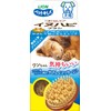 Inuhapi Brush, Pet Kirei, Gokigen Care, For Dogs, Lion Pets