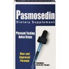 Pasmosedin Digestive Drops, Digestive Aid, Helps with Bloating & Gas