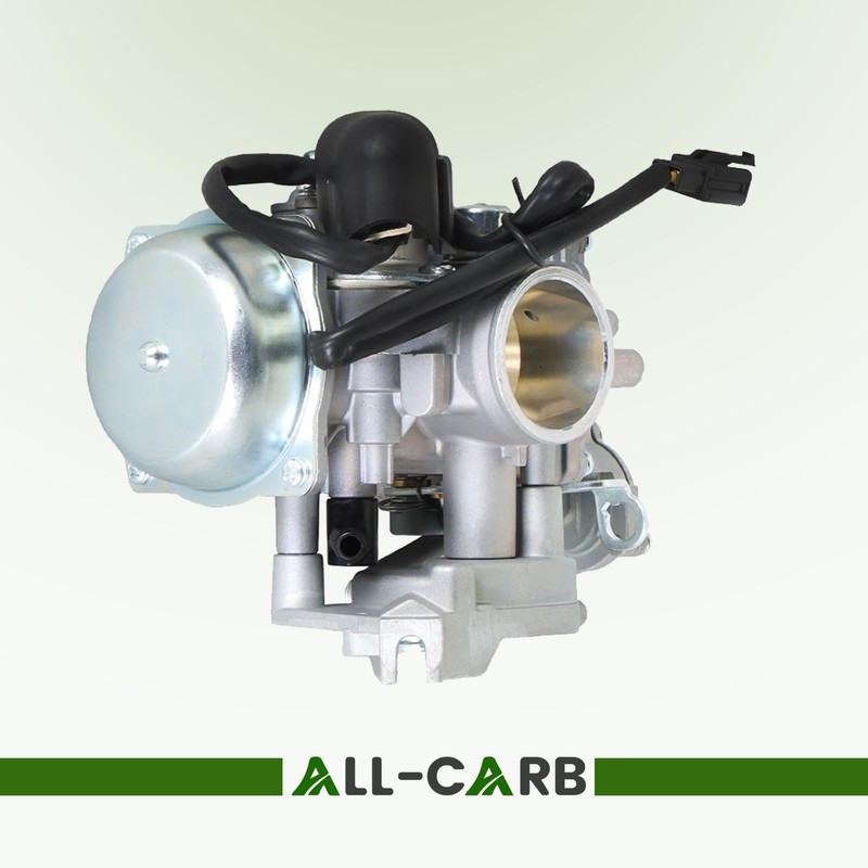 ALL-CARB Carburetor Carb Replacement for ArcticCat 500 Carb 2004 2005