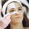 Mascarillas Labiales Exfoliantes E Hidratantes de Gel Fibra Vegetal, 25