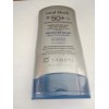 Bloqueador Solar Fps50+ Total Block Yanbal 80g