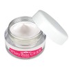 Whitey Base C9 EX 1.4 oz (40 g) Base UV