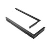 ASUS TUF Gaming ARGB Lighting Kit for GT502 Horizon Series