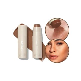 SHEGLAM Snatch 'N' Define Barra Contorno en Crema - Earthy Sepia