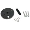 2EXTREME Universal Flywheel Puller Three Point Alternator Rotor - Compatible