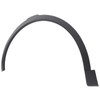 FSHero Riding Wheel Molding Trim Fit for Land Rover Discovery