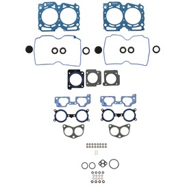 FEL-PRO HS 26415 PT-1 Engine Cylinder Head Gasket Set for Subaru Forester
