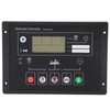 Generator Controller Auto Start Programmable Configurable Fault Protection Diesel Generator