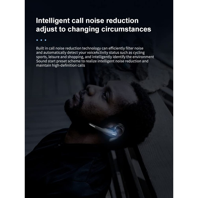 Electronics Headphones, Earbuds & Accessories Headphones & Earphones in-Ear Headphones