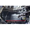 Ford Performance Powered by Ford coil covers for 2011-2017 F-150