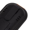 EN2010 1 Wireless Dual Probe Thermometer Kitchen Meat Thermometer Digital