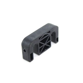 Genie Garage Door Opener Carriage Stop Part 27140A.S