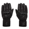 Spada Oslo WP CE Motorcycle Gloves M Black