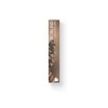 ANNEMARIE BÖRLIND Liquid Eyeliner Matt Earthline Dark Brown 2.5 ml