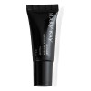 Corrector Crema Mary Kay Yellow Mate Hipoalergénico 6mL
