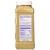 Bolner's Fiesta Extra Fancy Spanish Rice Seasoning, 27 Oz.