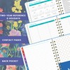 2026 Planner - 2026 Planner Weekly and Monthly from January