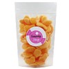 Smarty Stop Gummy Filled Mango Candy (Sour Sugary, 2 Pound