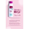 Kit Crecimiento Kaba Shampoo Cebolla + Biomascarilla Capilar