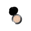Nars 나스 퓨어 래디언트 프로텍션 아쿠아 글로우 쿠션 리필 한라 Nas Pure Radiant Protection Aqua Glow Cushion Refill Hanra