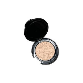 Nars 나스 퓨어 래디언트 프로텍션 아쿠아 글로우 쿠션 리필 한라 Nas Pure Radiant Protection Aqua Glow Cushion Refill Hanra