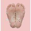 Skin Republic Foot Peel 40 ml
