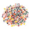 Jawbusters Jawbreakers Candy Bulk - 3 Pounds - Jaw Busters
