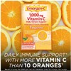 Emergen-C 1000mg Vitamin C Powder, with Antioxidants, B Vitamins and