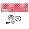 Elring 434.651 Gasket Set, Injector