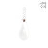 Corel [Corel Coordinates] [Sammi Spoon] Moomin The Kitchen Ceramic Udon
