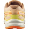 Salomon SPEEDCROSS Scarpe da Trail Running, Bambini e Adolescenti