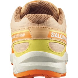 Salomon SPEEDCROSS Scarpe da Trail Running, Bambini e Adolescenti