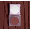 BEAUTY CREATIONS HOT THANG BLUSH, BEAUTY CREATIONS