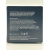 Glo Skin Beauty Under Eye Concealer Makeup with Duo Shades